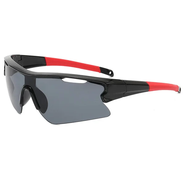 Sunglasses, sports glasses - Image 2