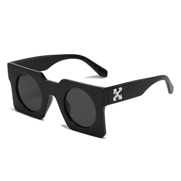 Trend sunglasses, fashionable glasses - Image 3