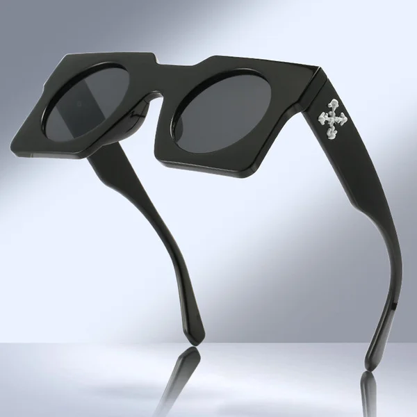 Trend sunglasses, fashionable glasses - Image 4