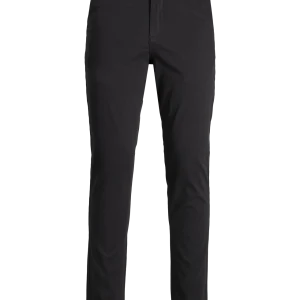 Original American Eagle Chino Gabardine Pants-black