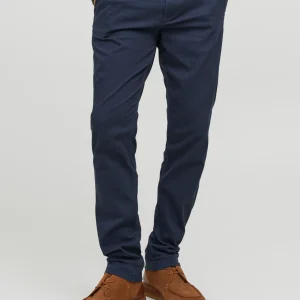 Slim Fit Chino pants